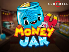 All slots casino bonus. Casino mit autoplay.16